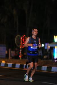BIB: 40435
                            <button type="button" onclick="openModal(16350600)" class="btn btn-primary btn-sm float-right btn-popup" data-toggle="modal" data-target=".modal-high-quality">
                        <i class="fas fa-shopping-cart"></i> Add to Cart
                    </button>
                                            <button type="button" onclick="isThisMe(16350600, true)" class="btn btn-success btn-sm float-right btn-popup btn-isme hidden" data-toggle="tooltip" data-placement="bottom" title="นี่คือรูปของคุณใช่ไหม คลิกที่นี่เพื่อเอาเข้าอัลบั้ม">
                        <i class="fas fa-plus"></i> Add to album
                    </button>
                    <button type="button" onclick="isThisMe(16350600, false)" class="btn btn-warning btn-sm float-right btn-popup btn-isnotme hidden">
                        <i class="fas fa-ban"></i> Remove from album
                    </button>