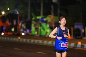BIB: 44369
                            <button type="button" onclick="openModal(16381503)" class="btn btn-primary btn-sm float-right btn-popup" data-toggle="modal" data-target=".modal-high-quality">
                        <i class="fas fa-shopping-cart"></i> Add to Cart
                    </button>
                                            <button type="button" onclick="isThisMe(16381503, true)" class="btn btn-success btn-sm float-right btn-popup btn-isme hidden" data-toggle="tooltip" data-placement="bottom" title="นี่คือรูปของคุณใช่ไหม คลิกที่นี่เพื่อเอาเข้าอัลบั้ม">
                        <i class="fas fa-plus"></i> Add to album
                    </button>
                    <button type="button" onclick="isThisMe(16381503, false)" class="btn btn-warning btn-sm float-right btn-popup btn-isnotme hidden">
                        <i class="fas fa-ban"></i> Remove from album
                    </button>