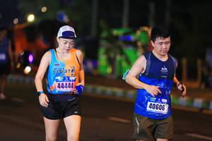 BIB: 44444, 40606
                            <button type="button" onclick="openModal(16379017)" class="btn btn-primary btn-sm float-right btn-popup" data-toggle="modal" data-target=".modal-high-quality">
                        <i class="fas fa-shopping-cart"></i> Add to Cart
                    </button>
                                            <button type="button" onclick="isThisMe(16379017, true)" class="btn btn-success btn-sm float-right btn-popup btn-isme hidden" data-toggle="tooltip" data-placement="bottom" title="นี่คือรูปของคุณใช่ไหม คลิกที่นี่เพื่อเอาเข้าอัลบั้ม">
                        <i class="fas fa-plus"></i> Add to album
                    </button>
                    <button type="button" onclick="isThisMe(16379017, false)" class="btn btn-warning btn-sm float-right btn-popup btn-isnotme hidden">
                        <i class="fas fa-ban"></i> Remove from album
                    </button>