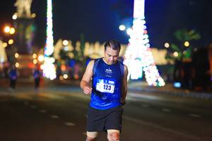 BIB: 123
                            <button type="button" onclick="openModal(16421141)" class="btn btn-primary btn-sm float-right btn-popup" data-toggle="modal" data-target=".modal-high-quality">
                        <i class="fas fa-shopping-cart"></i> Add to Cart
                    </button>
                                            <button type="button" onclick="isThisMe(16421141, true)" class="btn btn-success btn-sm float-right btn-popup btn-isme hidden" data-toggle="tooltip" data-placement="bottom" title="นี่คือรูปของคุณใช่ไหม คลิกที่นี่เพื่อเอาเข้าอัลบั้ม">
                        <i class="fas fa-plus"></i> Add to album
                    </button>
                    <button type="button" onclick="isThisMe(16421141, false)" class="btn btn-warning btn-sm float-right btn-popup btn-isnotme hidden">
                        <i class="fas fa-ban"></i> Remove from album
                    </button>