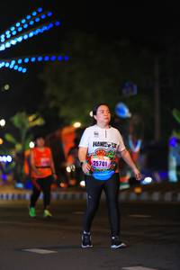 BIB: 25701
                            <button type="button" onclick="openModal(16318434)" class="btn btn-primary btn-sm float-right btn-popup" data-toggle="modal" data-target=".modal-high-quality">
                        <i class="fas fa-shopping-cart"></i> Add to Cart
                    </button>
                                            <button type="button" onclick="isThisMe(16318434, true)" class="btn btn-success btn-sm float-right btn-popup btn-isme hidden" data-toggle="tooltip" data-placement="bottom" title="นี่คือรูปของคุณใช่ไหม คลิกที่นี่เพื่อเอาเข้าอัลบั้ม">
                        <i class="fas fa-plus"></i> Add to album
                    </button>
                    <button type="button" onclick="isThisMe(16318434, false)" class="btn btn-warning btn-sm float-right btn-popup btn-isnotme hidden">
                        <i class="fas fa-ban"></i> Remove from album
                    </button>