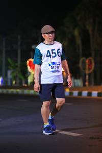 BIB: 456, 41341
                            <button type="button" onclick="openModal(16416917)" class="btn btn-primary btn-sm float-right btn-popup" data-toggle="modal" data-target=".modal-high-quality">
                        <i class="fas fa-shopping-cart"></i> Add to Cart
                    </button>
                                            <button type="button" onclick="isThisMe(16416917, true)" class="btn btn-success btn-sm float-right btn-popup btn-isme hidden" data-toggle="tooltip" data-placement="bottom" title="นี่คือรูปของคุณใช่ไหม คลิกที่นี่เพื่อเอาเข้าอัลบั้ม">
                        <i class="fas fa-plus"></i> Add to album
                    </button>
                    <button type="button" onclick="isThisMe(16416917, false)" class="btn btn-warning btn-sm float-right btn-popup btn-isnotme hidden">
                        <i class="fas fa-ban"></i> Remove from album
                    </button>