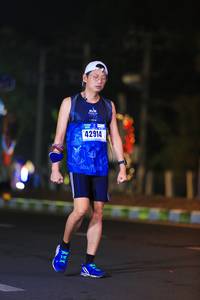 BIB: 42914
                            <button type="button" onclick="openModal(16419074)" class="btn btn-primary btn-sm float-right btn-popup" data-toggle="modal" data-target=".modal-high-quality">
                        <i class="fas fa-shopping-cart"></i> Add to Cart
                    </button>
                                            <button type="button" onclick="isThisMe(16419074, true)" class="btn btn-success btn-sm float-right btn-popup btn-isme hidden" data-toggle="tooltip" data-placement="bottom" title="นี่คือรูปของคุณใช่ไหม คลิกที่นี่เพื่อเอาเข้าอัลบั้ม">
                        <i class="fas fa-plus"></i> Add to album
                    </button>
                    <button type="button" onclick="isThisMe(16419074, false)" class="btn btn-warning btn-sm float-right btn-popup btn-isnotme hidden">
                        <i class="fas fa-ban"></i> Remove from album
                    </button>