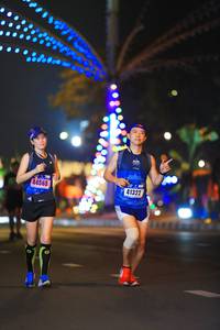 BIB: 44565, 41322
                            <button type="button" onclick="openModal(16367761)" class="btn btn-primary btn-sm float-right btn-popup" data-toggle="modal" data-target=".modal-high-quality">
                        <i class="fas fa-shopping-cart"></i> Add to Cart
                    </button>
                                            <button type="button" onclick="isThisMe(16367761, true)" class="btn btn-success btn-sm float-right btn-popup btn-isme hidden" data-toggle="tooltip" data-placement="bottom" title="นี่คือรูปของคุณใช่ไหม คลิกที่นี่เพื่อเอาเข้าอัลบั้ม">
                        <i class="fas fa-plus"></i> Add to album
                    </button>
                    <button type="button" onclick="isThisMe(16367761, false)" class="btn btn-warning btn-sm float-right btn-popup btn-isnotme hidden">
                        <i class="fas fa-ban"></i> Remove from album
                    </button>