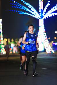 BIB: 42902
                            <button type="button" onclick="openModal(16375726)" class="btn btn-primary btn-sm float-right btn-popup" data-toggle="modal" data-target=".modal-high-quality">
                        <i class="fas fa-shopping-cart"></i> Add to Cart
                    </button>
                                            <button type="button" onclick="isThisMe(16375726, true)" class="btn btn-success btn-sm float-right btn-popup btn-isme hidden" data-toggle="tooltip" data-placement="bottom" title="นี่คือรูปของคุณใช่ไหม คลิกที่นี่เพื่อเอาเข้าอัลบั้ม">
                        <i class="fas fa-plus"></i> Add to album
                    </button>
                    <button type="button" onclick="isThisMe(16375726, false)" class="btn btn-warning btn-sm float-right btn-popup btn-isnotme hidden">
                        <i class="fas fa-ban"></i> Remove from album
                    </button>