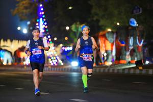 BIB: 44611, 44443
                            <button type="button" onclick="openModal(16396591)" class="btn btn-primary btn-sm float-right btn-popup" data-toggle="modal" data-target=".modal-high-quality">
                        <i class="fas fa-shopping-cart"></i> Add to Cart
                    </button>
                                            <button type="button" onclick="isThisMe(16396591, true)" class="btn btn-success btn-sm float-right btn-popup btn-isme hidden" data-toggle="tooltip" data-placement="bottom" title="นี่คือรูปของคุณใช่ไหม คลิกที่นี่เพื่อเอาเข้าอัลบั้ม">
                        <i class="fas fa-plus"></i> Add to album
                    </button>
                    <button type="button" onclick="isThisMe(16396591, false)" class="btn btn-warning btn-sm float-right btn-popup btn-isnotme hidden">
                        <i class="fas fa-ban"></i> Remove from album
                    </button>