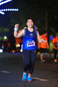 BIB: 44618
                            <button type="button" onclick="openModal(16377535)" class="btn btn-primary btn-sm float-right btn-popup" data-toggle="modal" data-target=".modal-high-quality">
                        <i class="fas fa-shopping-cart"></i> Add to Cart
                    </button>
                                            <button type="button" onclick="isThisMe(16377535, true)" class="btn btn-success btn-sm float-right btn-popup btn-isme hidden" data-toggle="tooltip" data-placement="bottom" title="นี่คือรูปของคุณใช่ไหม คลิกที่นี่เพื่อเอาเข้าอัลบั้ม">
                        <i class="fas fa-plus"></i> Add to album
                    </button>
                    <button type="button" onclick="isThisMe(16377535, false)" class="btn btn-warning btn-sm float-right btn-popup btn-isnotme hidden">
                        <i class="fas fa-ban"></i> Remove from album
                    </button>