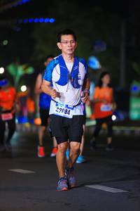 BIB: 42084
                            <button type="button" onclick="openModal(16332787)" class="btn btn-primary btn-sm float-right btn-popup" data-toggle="modal" data-target=".modal-high-quality">
                        <i class="fas fa-shopping-cart"></i> Add to Cart
                    </button>
                                            <button type="button" onclick="isThisMe(16332787, true)" class="btn btn-success btn-sm float-right btn-popup btn-isme hidden" data-toggle="tooltip" data-placement="bottom" title="นี่คือรูปของคุณใช่ไหม คลิกที่นี่เพื่อเอาเข้าอัลบั้ม">
                        <i class="fas fa-plus"></i> Add to album
                    </button>
                    <button type="button" onclick="isThisMe(16332787, false)" class="btn btn-warning btn-sm float-right btn-popup btn-isnotme hidden">
                        <i class="fas fa-ban"></i> Remove from album
                    </button>