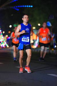 BIB: 41403
                            <button type="button" onclick="openModal(16313474)" class="btn btn-primary btn-sm float-right btn-popup" data-toggle="modal" data-target=".modal-high-quality">
                        <i class="fas fa-shopping-cart"></i> Add to Cart
                    </button>
                                            <button type="button" onclick="isThisMe(16313474, true)" class="btn btn-success btn-sm float-right btn-popup btn-isme hidden" data-toggle="tooltip" data-placement="bottom" title="นี่คือรูปของคุณใช่ไหม คลิกที่นี่เพื่อเอาเข้าอัลบั้ม">
                        <i class="fas fa-plus"></i> Add to album
                    </button>
                    <button type="button" onclick="isThisMe(16313474, false)" class="btn btn-warning btn-sm float-right btn-popup btn-isnotme hidden">
                        <i class="fas fa-ban"></i> Remove from album
                    </button>