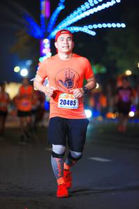 BIB: 20485
                            <button type="button" onclick="openModal(16313091)" class="btn btn-primary btn-sm float-right btn-popup" data-toggle="modal" data-target=".modal-high-quality">
                        <i class="fas fa-shopping-cart"></i> Add to Cart
                    </button>
                                            <button type="button" onclick="isThisMe(16313091, true)" class="btn btn-success btn-sm float-right btn-popup btn-isme hidden" data-toggle="tooltip" data-placement="bottom" title="นี่คือรูปของคุณใช่ไหม คลิกที่นี่เพื่อเอาเข้าอัลบั้ม">
                        <i class="fas fa-plus"></i> Add to album
                    </button>
                    <button type="button" onclick="isThisMe(16313091, false)" class="btn btn-warning btn-sm float-right btn-popup btn-isnotme hidden">
                        <i class="fas fa-ban"></i> Remove from album
                    </button>