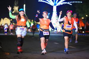BIB: 27613, 27612, 155, , 
                            <button type="button" onclick="openModal(16317636)" class="btn btn-primary btn-sm float-right btn-popup" data-toggle="modal" data-target=".modal-high-quality">
                        <i class="fas fa-shopping-cart"></i> Add to Cart
                    </button>
                                            <button type="button" onclick="isThisMe(16317636, true)" class="btn btn-success btn-sm float-right btn-popup btn-isme hidden" data-toggle="tooltip" data-placement="bottom" title="นี่คือรูปของคุณใช่ไหม คลิกที่นี่เพื่อเอาเข้าอัลบั้ม">
                        <i class="fas fa-plus"></i> Add to album
                    </button>
                    <button type="button" onclick="isThisMe(16317636, false)" class="btn btn-warning btn-sm float-right btn-popup btn-isnotme hidden">
                        <i class="fas fa-ban"></i> Remove from album
                    </button>