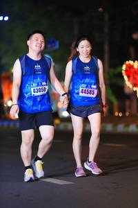 BIB: 43050, 44585
                            <button type="button" onclick="openModal(16409990)" class="btn btn-primary btn-sm float-right btn-popup" data-toggle="modal" data-target=".modal-high-quality">
                        <i class="fas fa-shopping-cart"></i> Add to Cart
                    </button>
                                            <button type="button" onclick="isThisMe(16409990, true)" class="btn btn-success btn-sm float-right btn-popup btn-isme hidden" data-toggle="tooltip" data-placement="bottom" title="นี่คือรูปของคุณใช่ไหม คลิกที่นี่เพื่อเอาเข้าอัลบั้ม">
                        <i class="fas fa-plus"></i> Add to album
                    </button>
                    <button type="button" onclick="isThisMe(16409990, false)" class="btn btn-warning btn-sm float-right btn-popup btn-isnotme hidden">
                        <i class="fas fa-ban"></i> Remove from album
                    </button>