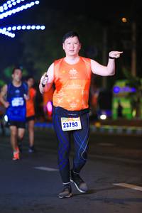 BIB: 23793
                            <button type="button" onclick="openModal(16312311)" class="btn btn-primary btn-sm float-right btn-popup" data-toggle="modal" data-target=".modal-high-quality">
                        <i class="fas fa-shopping-cart"></i> Add to Cart
                    </button>
                                            <button type="button" onclick="isThisMe(16312311, true)" class="btn btn-success btn-sm float-right btn-popup btn-isme hidden" data-toggle="tooltip" data-placement="bottom" title="นี่คือรูปของคุณใช่ไหม คลิกที่นี่เพื่อเอาเข้าอัลบั้ม">
                        <i class="fas fa-plus"></i> Add to album
                    </button>
                    <button type="button" onclick="isThisMe(16312311, false)" class="btn btn-warning btn-sm float-right btn-popup btn-isnotme hidden">
                        <i class="fas fa-ban"></i> Remove from album
                    </button>