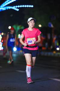 BIB: 251
                            <button type="button" onclick="openModal(16316627)" class="btn btn-primary btn-sm float-right btn-popup" data-toggle="modal" data-target=".modal-high-quality">
                        <i class="fas fa-shopping-cart"></i> Add to Cart
                    </button>
                                            <button type="button" onclick="isThisMe(16316627, true)" class="btn btn-success btn-sm float-right btn-popup btn-isme hidden" data-toggle="tooltip" data-placement="bottom" title="นี่คือรูปของคุณใช่ไหม คลิกที่นี่เพื่อเอาเข้าอัลบั้ม">
                        <i class="fas fa-plus"></i> Add to album
                    </button>
                    <button type="button" onclick="isThisMe(16316627, false)" class="btn btn-warning btn-sm float-right btn-popup btn-isnotme hidden">
                        <i class="fas fa-ban"></i> Remove from album
                    </button>