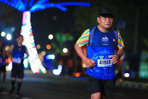 BIB: 2022, 41959
                            <button type="button" onclick="openModal(16384631)" class="btn btn-primary btn-sm float-right btn-popup" data-toggle="modal" data-target=".modal-high-quality">
                        <i class="fas fa-shopping-cart"></i> Add to Cart
                    </button>
                                            <button type="button" onclick="isThisMe(16384631, true)" class="btn btn-success btn-sm float-right btn-popup btn-isme hidden" data-toggle="tooltip" data-placement="bottom" title="นี่คือรูปของคุณใช่ไหม คลิกที่นี่เพื่อเอาเข้าอัลบั้ม">
                        <i class="fas fa-plus"></i> Add to album
                    </button>
                    <button type="button" onclick="isThisMe(16384631, false)" class="btn btn-warning btn-sm float-right btn-popup btn-isnotme hidden">
                        <i class="fas fa-ban"></i> Remove from album
                    </button>
