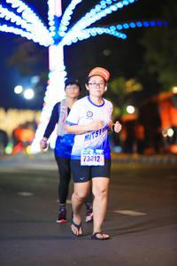 BIB: 73412
                            <button type="button" onclick="openModal(16406409)" class="btn btn-primary btn-sm float-right btn-popup" data-toggle="modal" data-target=".modal-high-quality">
                        <i class="fas fa-shopping-cart"></i> Add to Cart
                    </button>
                                            <button type="button" onclick="isThisMe(16406409, true)" class="btn btn-success btn-sm float-right btn-popup btn-isme hidden" data-toggle="tooltip" data-placement="bottom" title="นี่คือรูปของคุณใช่ไหม คลิกที่นี่เพื่อเอาเข้าอัลบั้ม">
                        <i class="fas fa-plus"></i> Add to album
                    </button>
                    <button type="button" onclick="isThisMe(16406409, false)" class="btn btn-warning btn-sm float-right btn-popup btn-isnotme hidden">
                        <i class="fas fa-ban"></i> Remove from album
                    </button>