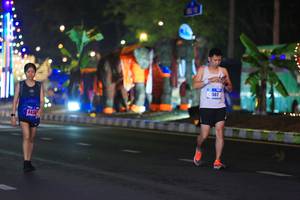 BIB: 1507, 4436
                            <button type="button" onclick="openModal(16380919)" class="btn btn-primary btn-sm float-right btn-popup" data-toggle="modal" data-target=".modal-high-quality">
                        <i class="fas fa-shopping-cart"></i> Add to Cart
                    </button>
                                            <button type="button" onclick="isThisMe(16380919, true)" class="btn btn-success btn-sm float-right btn-popup btn-isme hidden" data-toggle="tooltip" data-placement="bottom" title="นี่คือรูปของคุณใช่ไหม คลิกที่นี่เพื่อเอาเข้าอัลบั้ม">
                        <i class="fas fa-plus"></i> Add to album
                    </button>
                    <button type="button" onclick="isThisMe(16380919, false)" class="btn btn-warning btn-sm float-right btn-popup btn-isnotme hidden">
                        <i class="fas fa-ban"></i> Remove from album
                    </button>