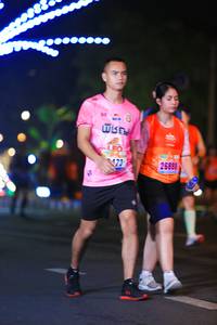BIB: 268
                            <button type="button" onclick="openModal(16316273)" class="btn btn-primary btn-sm float-right btn-popup" data-toggle="modal" data-target=".modal-high-quality">
                        <i class="fas fa-shopping-cart"></i> Add to Cart
                    </button>
                                            <button type="button" onclick="isThisMe(16316273, true)" class="btn btn-success btn-sm float-right btn-popup btn-isme hidden" data-toggle="tooltip" data-placement="bottom" title="นี่คือรูปของคุณใช่ไหม คลิกที่นี่เพื่อเอาเข้าอัลบั้ม">
                        <i class="fas fa-plus"></i> Add to album
                    </button>
                    <button type="button" onclick="isThisMe(16316273, false)" class="btn btn-warning btn-sm float-right btn-popup btn-isnotme hidden">
                        <i class="fas fa-ban"></i> Remove from album
                    </button>
