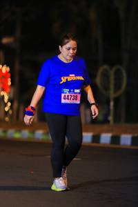 BIB: 44738
                            <button type="button" onclick="openModal(16413558)" class="btn btn-primary btn-sm float-right btn-popup" data-toggle="modal" data-target=".modal-high-quality">
                        <i class="fas fa-shopping-cart"></i> Add to Cart
                    </button>
                                            <button type="button" onclick="isThisMe(16413558, true)" class="btn btn-success btn-sm float-right btn-popup btn-isme hidden" data-toggle="tooltip" data-placement="bottom" title="นี่คือรูปของคุณใช่ไหม คลิกที่นี่เพื่อเอาเข้าอัลบั้ม">
                        <i class="fas fa-plus"></i> Add to album
                    </button>
                    <button type="button" onclick="isThisMe(16413558, false)" class="btn btn-warning btn-sm float-right btn-popup btn-isnotme hidden">
                        <i class="fas fa-ban"></i> Remove from album
                    </button>