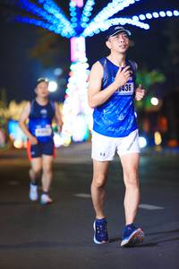 BIB: 1436
                            <button type="button" onclick="openModal(16405243)" class="btn btn-primary btn-sm float-right btn-popup" data-toggle="modal" data-target=".modal-high-quality">
                        <i class="fas fa-shopping-cart"></i> Add to Cart
                    </button>
                                            <button type="button" onclick="isThisMe(16405243, true)" class="btn btn-success btn-sm float-right btn-popup btn-isme hidden" data-toggle="tooltip" data-placement="bottom" title="นี่คือรูปของคุณใช่ไหม คลิกที่นี่เพื่อเอาเข้าอัลบั้ม">
                        <i class="fas fa-plus"></i> Add to album
                    </button>
                    <button type="button" onclick="isThisMe(16405243, false)" class="btn btn-warning btn-sm float-right btn-popup btn-isnotme hidden">
                        <i class="fas fa-ban"></i> Remove from album
                    </button>