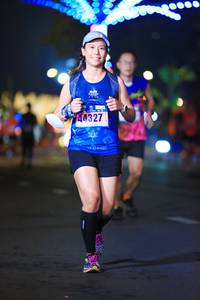 BIB: 44327
                            <button type="button" onclick="openModal(16315391)" class="btn btn-primary btn-sm float-right btn-popup" data-toggle="modal" data-target=".modal-high-quality">
                        <i class="fas fa-shopping-cart"></i> Add to Cart
                    </button>
                                            <button type="button" onclick="isThisMe(16315391, true)" class="btn btn-success btn-sm float-right btn-popup btn-isme hidden" data-toggle="tooltip" data-placement="bottom" title="นี่คือรูปของคุณใช่ไหม คลิกที่นี่เพื่อเอาเข้าอัลบั้ม">
                        <i class="fas fa-plus"></i> Add to album
                    </button>
                    <button type="button" onclick="isThisMe(16315391, false)" class="btn btn-warning btn-sm float-right btn-popup btn-isnotme hidden">
                        <i class="fas fa-ban"></i> Remove from album
                    </button>