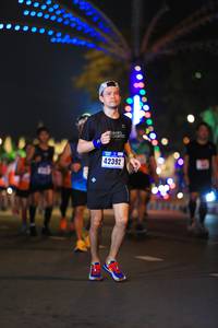 BIB: 42392
                            <button type="button" onclick="openModal(16312899)" class="btn btn-primary btn-sm float-right btn-popup" data-toggle="modal" data-target=".modal-high-quality">
                        <i class="fas fa-shopping-cart"></i> Add to Cart
                    </button>
                                            <button type="button" onclick="isThisMe(16312899, true)" class="btn btn-success btn-sm float-right btn-popup btn-isme hidden" data-toggle="tooltip" data-placement="bottom" title="นี่คือรูปของคุณใช่ไหม คลิกที่นี่เพื่อเอาเข้าอัลบั้ม">
                        <i class="fas fa-plus"></i> Add to album
                    </button>
                    <button type="button" onclick="isThisMe(16312899, false)" class="btn btn-warning btn-sm float-right btn-popup btn-isnotme hidden">
                        <i class="fas fa-ban"></i> Remove from album
                    </button>