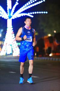 BIB: 42602
                            <button type="button" onclick="openModal(16418072)" class="btn btn-primary btn-sm float-right btn-popup" data-toggle="modal" data-target=".modal-high-quality">
                        <i class="fas fa-shopping-cart"></i> Add to Cart
                    </button>
                                            <button type="button" onclick="isThisMe(16418072, true)" class="btn btn-success btn-sm float-right btn-popup btn-isme hidden" data-toggle="tooltip" data-placement="bottom" title="นี่คือรูปของคุณใช่ไหม คลิกที่นี่เพื่อเอาเข้าอัลบั้ม">
                        <i class="fas fa-plus"></i> Add to album
                    </button>
                    <button type="button" onclick="isThisMe(16418072, false)" class="btn btn-warning btn-sm float-right btn-popup btn-isnotme hidden">
                        <i class="fas fa-ban"></i> Remove from album
                    </button>