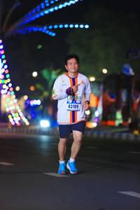 BIB: 43109
                            <button type="button" onclick="openModal(16376363)" class="btn btn-primary btn-sm float-right btn-popup" data-toggle="modal" data-target=".modal-high-quality">
                        <i class="fas fa-shopping-cart"></i> Add to Cart
                    </button>
                                            <button type="button" onclick="isThisMe(16376363, true)" class="btn btn-success btn-sm float-right btn-popup btn-isme hidden" data-toggle="tooltip" data-placement="bottom" title="นี่คือรูปของคุณใช่ไหม คลิกที่นี่เพื่อเอาเข้าอัลบั้ม">
                        <i class="fas fa-plus"></i> Add to album
                    </button>
                    <button type="button" onclick="isThisMe(16376363, false)" class="btn btn-warning btn-sm float-right btn-popup btn-isnotme hidden">
                        <i class="fas fa-ban"></i> Remove from album
                    </button>