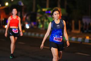 BIB: 44106
                            <button type="button" onclick="openModal(16379807)" class="btn btn-primary btn-sm float-right btn-popup" data-toggle="modal" data-target=".modal-high-quality">
                        <i class="fas fa-shopping-cart"></i> Add to Cart
                    </button>
                                            <button type="button" onclick="isThisMe(16379807, true)" class="btn btn-success btn-sm float-right btn-popup btn-isme hidden" data-toggle="tooltip" data-placement="bottom" title="นี่คือรูปของคุณใช่ไหม คลิกที่นี่เพื่อเอาเข้าอัลบั้ม">
                        <i class="fas fa-plus"></i> Add to album
                    </button>
                    <button type="button" onclick="isThisMe(16379807, false)" class="btn btn-warning btn-sm float-right btn-popup btn-isnotme hidden">
                        <i class="fas fa-ban"></i> Remove from album
                    </button>