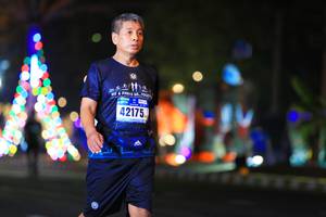 BIB: 42175
                            <button type="button" onclick="openModal(16385866)" class="btn btn-primary btn-sm float-right btn-popup" data-toggle="modal" data-target=".modal-high-quality">
                        <i class="fas fa-shopping-cart"></i> Add to Cart
                    </button>
                                            <button type="button" onclick="isThisMe(16385866, true)" class="btn btn-success btn-sm float-right btn-popup btn-isme hidden" data-toggle="tooltip" data-placement="bottom" title="นี่คือรูปของคุณใช่ไหม คลิกที่นี่เพื่อเอาเข้าอัลบั้ม">
                        <i class="fas fa-plus"></i> Add to album
                    </button>
                    <button type="button" onclick="isThisMe(16385866, false)" class="btn btn-warning btn-sm float-right btn-popup btn-isnotme hidden">
                        <i class="fas fa-ban"></i> Remove from album
                    </button>