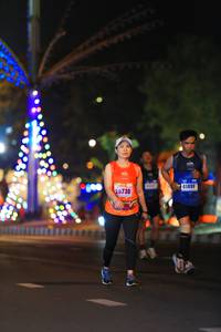 BIB: 41498, 26730
                            <button type="button" onclick="openModal(16359049)" class="btn btn-primary btn-sm float-right btn-popup" data-toggle="modal" data-target=".modal-high-quality">
                        <i class="fas fa-shopping-cart"></i> Add to Cart
                    </button>
                                            <button type="button" onclick="isThisMe(16359049, true)" class="btn btn-success btn-sm float-right btn-popup btn-isme hidden" data-toggle="tooltip" data-placement="bottom" title="นี่คือรูปของคุณใช่ไหม คลิกที่นี่เพื่อเอาเข้าอัลบั้ม">
                        <i class="fas fa-plus"></i> Add to album
                    </button>
                    <button type="button" onclick="isThisMe(16359049, false)" class="btn btn-warning btn-sm float-right btn-popup btn-isnotme hidden">
                        <i class="fas fa-ban"></i> Remove from album
                    </button>