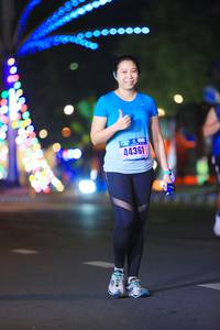 BIB: 44361
                            <button type="button" onclick="openModal(16408867)" class="btn btn-primary btn-sm float-right btn-popup" data-toggle="modal" data-target=".modal-high-quality">
                        <i class="fas fa-shopping-cart"></i> Add to Cart
                    </button>
                                            <button type="button" onclick="isThisMe(16408867, true)" class="btn btn-success btn-sm float-right btn-popup btn-isme hidden" data-toggle="tooltip" data-placement="bottom" title="นี่คือรูปของคุณใช่ไหม คลิกที่นี่เพื่อเอาเข้าอัลบั้ม">
                        <i class="fas fa-plus"></i> Add to album
                    </button>
                    <button type="button" onclick="isThisMe(16408867, false)" class="btn btn-warning btn-sm float-right btn-popup btn-isnotme hidden">
                        <i class="fas fa-ban"></i> Remove from album
                    </button>
