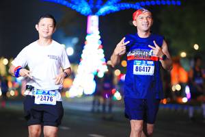 BIB: 86417, 2476
                            <button type="button" onclick="openModal(16384484)" class="btn btn-primary btn-sm float-right btn-popup" data-toggle="modal" data-target=".modal-high-quality">
                        <i class="fas fa-shopping-cart"></i> Add to Cart
                    </button>
                                            <button type="button" onclick="isThisMe(16384484, true)" class="btn btn-success btn-sm float-right btn-popup btn-isme hidden" data-toggle="tooltip" data-placement="bottom" title="นี่คือรูปของคุณใช่ไหม คลิกที่นี่เพื่อเอาเข้าอัลบั้ม">
                        <i class="fas fa-plus"></i> Add to album
                    </button>
                    <button type="button" onclick="isThisMe(16384484, false)" class="btn btn-warning btn-sm float-right btn-popup btn-isnotme hidden">
                        <i class="fas fa-ban"></i> Remove from album
                    </button>