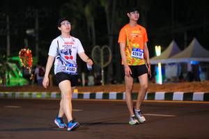 BIB: 42658, 41583
                            <button type="button" onclick="openModal(16402832)" class="btn btn-primary btn-sm float-right btn-popup" data-toggle="modal" data-target=".modal-high-quality">
                        <i class="fas fa-shopping-cart"></i> Add to Cart
                    </button>
                                            <button type="button" onclick="isThisMe(16402832, true)" class="btn btn-success btn-sm float-right btn-popup btn-isme hidden" data-toggle="tooltip" data-placement="bottom" title="นี่คือรูปของคุณใช่ไหม คลิกที่นี่เพื่อเอาเข้าอัลบั้ม">
                        <i class="fas fa-plus"></i> Add to album
                    </button>
                    <button type="button" onclick="isThisMe(16402832, false)" class="btn btn-warning btn-sm float-right btn-popup btn-isnotme hidden">
                        <i class="fas fa-ban"></i> Remove from album
                    </button>