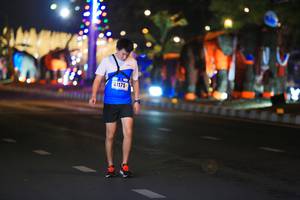 BIB: 41175
                            <button type="button" onclick="openModal(16379259)" class="btn btn-primary btn-sm float-right btn-popup" data-toggle="modal" data-target=".modal-high-quality">
                        <i class="fas fa-shopping-cart"></i> Add to Cart
                    </button>
                                            <button type="button" onclick="isThisMe(16379259, true)" class="btn btn-success btn-sm float-right btn-popup btn-isme hidden" data-toggle="tooltip" data-placement="bottom" title="นี่คือรูปของคุณใช่ไหม คลิกที่นี่เพื่อเอาเข้าอัลบั้ม">
                        <i class="fas fa-plus"></i> Add to album
                    </button>
                    <button type="button" onclick="isThisMe(16379259, false)" class="btn btn-warning btn-sm float-right btn-popup btn-isnotme hidden">
                        <i class="fas fa-ban"></i> Remove from album
                    </button>