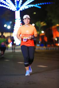 BIB: 260
                            <button type="button" onclick="openModal(16332279)" class="btn btn-primary btn-sm float-right btn-popup" data-toggle="modal" data-target=".modal-high-quality">
                        <i class="fas fa-shopping-cart"></i> Add to Cart
                    </button>
                                            <button type="button" onclick="isThisMe(16332279, true)" class="btn btn-success btn-sm float-right btn-popup btn-isme hidden" data-toggle="tooltip" data-placement="bottom" title="นี่คือรูปของคุณใช่ไหม คลิกที่นี่เพื่อเอาเข้าอัลบั้ม">
                        <i class="fas fa-plus"></i> Add to album
                    </button>
                    <button type="button" onclick="isThisMe(16332279, false)" class="btn btn-warning btn-sm float-right btn-popup btn-isnotme hidden">
                        <i class="fas fa-ban"></i> Remove from album
                    </button>