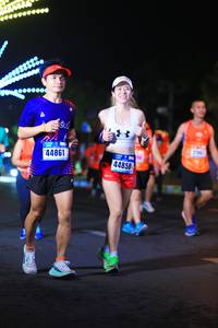 BIB: 44861, 44858
                            <button type="button" onclick="openModal(16314148)" class="btn btn-primary btn-sm float-right btn-popup" data-toggle="modal" data-target=".modal-high-quality">
                        <i class="fas fa-shopping-cart"></i> Add to Cart
                    </button>
                                            <button type="button" onclick="isThisMe(16314148, true)" class="btn btn-success btn-sm float-right btn-popup btn-isme hidden" data-toggle="tooltip" data-placement="bottom" title="นี่คือรูปของคุณใช่ไหม คลิกที่นี่เพื่อเอาเข้าอัลบั้ม">
                        <i class="fas fa-plus"></i> Add to album
                    </button>
                    <button type="button" onclick="isThisMe(16314148, false)" class="btn btn-warning btn-sm float-right btn-popup btn-isnotme hidden">
                        <i class="fas fa-ban"></i> Remove from album
                    </button>