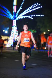 BIB: 22755
                            <button type="button" onclick="openModal(16314726)" class="btn btn-primary btn-sm float-right btn-popup" data-toggle="modal" data-target=".modal-high-quality">
                        <i class="fas fa-shopping-cart"></i> Add to Cart
                    </button>
                                            <button type="button" onclick="isThisMe(16314726, true)" class="btn btn-success btn-sm float-right btn-popup btn-isme hidden" data-toggle="tooltip" data-placement="bottom" title="นี่คือรูปของคุณใช่ไหม คลิกที่นี่เพื่อเอาเข้าอัลบั้ม">
                        <i class="fas fa-plus"></i> Add to album
                    </button>
                    <button type="button" onclick="isThisMe(16314726, false)" class="btn btn-warning btn-sm float-right btn-popup btn-isnotme hidden">
                        <i class="fas fa-ban"></i> Remove from album
                    </button>
