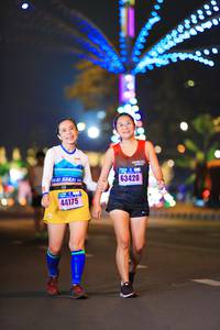 BIB: 63420, 44175
                            <button type="button" onclick="openModal(16414387)" class="btn btn-primary btn-sm float-right btn-popup" data-toggle="modal" data-target=".modal-high-quality">
                        <i class="fas fa-shopping-cart"></i> Add to Cart
                    </button>
                                            <button type="button" onclick="isThisMe(16414387, true)" class="btn btn-success btn-sm float-right btn-popup btn-isme hidden" data-toggle="tooltip" data-placement="bottom" title="นี่คือรูปของคุณใช่ไหม คลิกที่นี่เพื่อเอาเข้าอัลบั้ม">
                        <i class="fas fa-plus"></i> Add to album
                    </button>
                    <button type="button" onclick="isThisMe(16414387, false)" class="btn btn-warning btn-sm float-right btn-popup btn-isnotme hidden">
                        <i class="fas fa-ban"></i> Remove from album
                    </button>