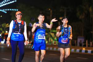 BIB: 40378, 44509
                            <button type="button" onclick="openModal(16393641)" class="btn btn-primary btn-sm float-right btn-popup" data-toggle="modal" data-target=".modal-high-quality">
                        <i class="fas fa-shopping-cart"></i> Add to Cart
                    </button>
                                            <button type="button" onclick="isThisMe(16393641, true)" class="btn btn-success btn-sm float-right btn-popup btn-isme hidden" data-toggle="tooltip" data-placement="bottom" title="นี่คือรูปของคุณใช่ไหม คลิกที่นี่เพื่อเอาเข้าอัลบั้ม">
                        <i class="fas fa-plus"></i> Add to album
                    </button>
                    <button type="button" onclick="isThisMe(16393641, false)" class="btn btn-warning btn-sm float-right btn-popup btn-isnotme hidden">
                        <i class="fas fa-ban"></i> Remove from album
                    </button>