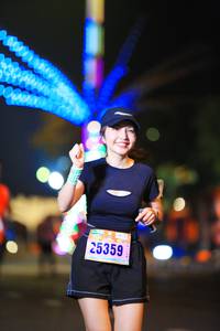 BIB: 25359
                            <button type="button" onclick="openModal(16315896)" class="btn btn-primary btn-sm float-right btn-popup" data-toggle="modal" data-target=".modal-high-quality">
                        <i class="fas fa-shopping-cart"></i> Add to Cart
                    </button>
                                            <button type="button" onclick="isThisMe(16315896, true)" class="btn btn-success btn-sm float-right btn-popup btn-isme hidden" data-toggle="tooltip" data-placement="bottom" title="นี่คือรูปของคุณใช่ไหม คลิกที่นี่เพื่อเอาเข้าอัลบั้ม">
                        <i class="fas fa-plus"></i> Add to album
                    </button>
                    <button type="button" onclick="isThisMe(16315896, false)" class="btn btn-warning btn-sm float-right btn-popup btn-isnotme hidden">
                        <i class="fas fa-ban"></i> Remove from album
                    </button>