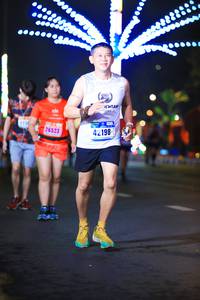 BIB: 26523, 42198
                            <button type="button" onclick="openModal(16315111)" class="btn btn-primary btn-sm float-right btn-popup" data-toggle="modal" data-target=".modal-high-quality">
                        <i class="fas fa-shopping-cart"></i> Add to Cart
                    </button>
                                            <button type="button" onclick="isThisMe(16315111, true)" class="btn btn-success btn-sm float-right btn-popup btn-isme hidden" data-toggle="tooltip" data-placement="bottom" title="นี่คือรูปของคุณใช่ไหม คลิกที่นี่เพื่อเอาเข้าอัลบั้ม">
                        <i class="fas fa-plus"></i> Add to album
                    </button>
                    <button type="button" onclick="isThisMe(16315111, false)" class="btn btn-warning btn-sm float-right btn-popup btn-isnotme hidden">
                        <i class="fas fa-ban"></i> Remove from album
                    </button>