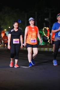 BIB: 27198, 26661
                            <button type="button" onclick="openModal(16335737)" class="btn btn-primary btn-sm float-right btn-popup" data-toggle="modal" data-target=".modal-high-quality">
                        <i class="fas fa-shopping-cart"></i> Add to Cart
                    </button>
                                            <button type="button" onclick="isThisMe(16335737, true)" class="btn btn-success btn-sm float-right btn-popup btn-isme hidden" data-toggle="tooltip" data-placement="bottom" title="นี่คือรูปของคุณใช่ไหม คลิกที่นี่เพื่อเอาเข้าอัลบั้ม">
                        <i class="fas fa-plus"></i> Add to album
                    </button>
                    <button type="button" onclick="isThisMe(16335737, false)" class="btn btn-warning btn-sm float-right btn-popup btn-isnotme hidden">
                        <i class="fas fa-ban"></i> Remove from album
                    </button>