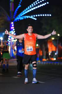 BIB: 232, 42889
                            <button type="button" onclick="openModal(16317482)" class="btn btn-primary btn-sm float-right btn-popup" data-toggle="modal" data-target=".modal-high-quality">
                        <i class="fas fa-shopping-cart"></i> Add to Cart
                    </button>
                                            <button type="button" onclick="isThisMe(16317482, true)" class="btn btn-success btn-sm float-right btn-popup btn-isme hidden" data-toggle="tooltip" data-placement="bottom" title="นี่คือรูปของคุณใช่ไหม คลิกที่นี่เพื่อเอาเข้าอัลบั้ม">
                        <i class="fas fa-plus"></i> Add to album
                    </button>
                    <button type="button" onclick="isThisMe(16317482, false)" class="btn btn-warning btn-sm float-right btn-popup btn-isnotme hidden">
                        <i class="fas fa-ban"></i> Remove from album
                    </button>
