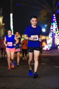 BIB: 2606, 26324
                            <button type="button" onclick="openModal(16316013)" class="btn btn-primary btn-sm float-right btn-popup" data-toggle="modal" data-target=".modal-high-quality">
                        <i class="fas fa-shopping-cart"></i> Add to Cart
                    </button>
                                            <button type="button" onclick="isThisMe(16316013, true)" class="btn btn-success btn-sm float-right btn-popup btn-isme hidden" data-toggle="tooltip" data-placement="bottom" title="นี่คือรูปของคุณใช่ไหม คลิกที่นี่เพื่อเอาเข้าอัลบั้ม">
                        <i class="fas fa-plus"></i> Add to album
                    </button>
                    <button type="button" onclick="isThisMe(16316013, false)" class="btn btn-warning btn-sm float-right btn-popup btn-isnotme hidden">
                        <i class="fas fa-ban"></i> Remove from album
                    </button>