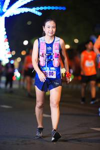 BIB: 
                            <button type="button" onclick="openModal(16315286)" class="btn btn-primary btn-sm float-right btn-popup" data-toggle="modal" data-target=".modal-high-quality">
                        <i class="fas fa-shopping-cart"></i> Add to Cart
                    </button>
                                            <button type="button" onclick="isThisMe(16315286, true)" class="btn btn-success btn-sm float-right btn-popup btn-isme hidden" data-toggle="tooltip" data-placement="bottom" title="นี่คือรูปของคุณใช่ไหม คลิกที่นี่เพื่อเอาเข้าอัลบั้ม">
                        <i class="fas fa-plus"></i> Add to album
                    </button>
                    <button type="button" onclick="isThisMe(16315286, false)" class="btn btn-warning btn-sm float-right btn-popup btn-isnotme hidden">
                        <i class="fas fa-ban"></i> Remove from album
                    </button>