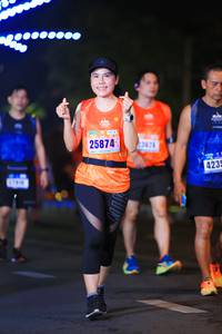 BIB: 25874, 3624, 4235
                            <button type="button" onclick="openModal(16315025)" class="btn btn-primary btn-sm float-right btn-popup" data-toggle="modal" data-target=".modal-high-quality">
                        <i class="fas fa-shopping-cart"></i> Add to Cart
                    </button>
                                            <button type="button" onclick="isThisMe(16315025, true)" class="btn btn-success btn-sm float-right btn-popup btn-isme hidden" data-toggle="tooltip" data-placement="bottom" title="นี่คือรูปของคุณใช่ไหม คลิกที่นี่เพื่อเอาเข้าอัลบั้ม">
                        <i class="fas fa-plus"></i> Add to album
                    </button>
                    <button type="button" onclick="isThisMe(16315025, false)" class="btn btn-warning btn-sm float-right btn-popup btn-isnotme hidden">
                        <i class="fas fa-ban"></i> Remove from album
                    </button>