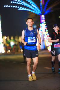 BIB: 42509, 44617
                            <button type="button" onclick="openModal(16377919)" class="btn btn-primary btn-sm float-right btn-popup" data-toggle="modal" data-target=".modal-high-quality">
                        <i class="fas fa-shopping-cart"></i> Add to Cart
                    </button>
                                            <button type="button" onclick="isThisMe(16377919, true)" class="btn btn-success btn-sm float-right btn-popup btn-isme hidden" data-toggle="tooltip" data-placement="bottom" title="นี่คือรูปของคุณใช่ไหม คลิกที่นี่เพื่อเอาเข้าอัลบั้ม">
                        <i class="fas fa-plus"></i> Add to album
                    </button>
                    <button type="button" onclick="isThisMe(16377919, false)" class="btn btn-warning btn-sm float-right btn-popup btn-isnotme hidden">
                        <i class="fas fa-ban"></i> Remove from album
                    </button>