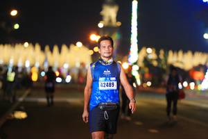 BIB: 42489
                            <button type="button" onclick="openModal(16421190)" class="btn btn-primary btn-sm float-right btn-popup" data-toggle="modal" data-target=".modal-high-quality">
                        <i class="fas fa-shopping-cart"></i> Add to Cart
                    </button>
                                            <button type="button" onclick="isThisMe(16421190, true)" class="btn btn-success btn-sm float-right btn-popup btn-isme hidden" data-toggle="tooltip" data-placement="bottom" title="นี่คือรูปของคุณใช่ไหม คลิกที่นี่เพื่อเอาเข้าอัลบั้ม">
                        <i class="fas fa-plus"></i> Add to album
                    </button>
                    <button type="button" onclick="isThisMe(16421190, false)" class="btn btn-warning btn-sm float-right btn-popup btn-isnotme hidden">
                        <i class="fas fa-ban"></i> Remove from album
                    </button>