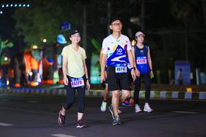 BIB: 44513, 40743, 44370
                            <button type="button" onclick="openModal(16405831)" class="btn btn-primary btn-sm float-right btn-popup" data-toggle="modal" data-target=".modal-high-quality">
                        <i class="fas fa-shopping-cart"></i> Add to Cart
                    </button>
                                            <button type="button" onclick="isThisMe(16405831, true)" class="btn btn-success btn-sm float-right btn-popup btn-isme hidden" data-toggle="tooltip" data-placement="bottom" title="นี่คือรูปของคุณใช่ไหม คลิกที่นี่เพื่อเอาเข้าอัลบั้ม">
                        <i class="fas fa-plus"></i> Add to album
                    </button>
                    <button type="button" onclick="isThisMe(16405831, false)" class="btn btn-warning btn-sm float-right btn-popup btn-isnotme hidden">
                        <i class="fas fa-ban"></i> Remove from album
                    </button>